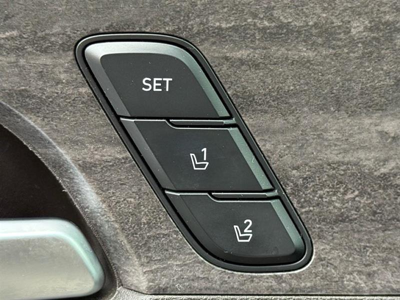 Hyundai Santa Fe  2020