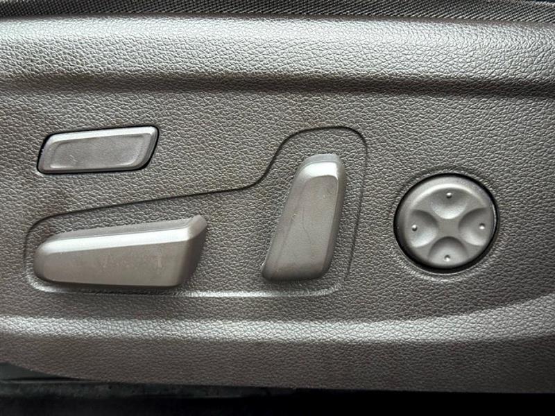 Hyundai Santa Fe  2020