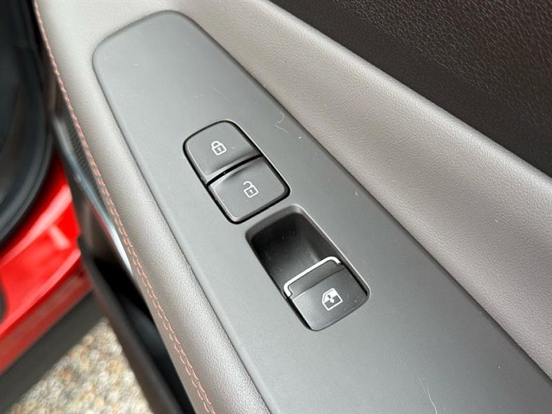 Hyundai Santa Fe  2020