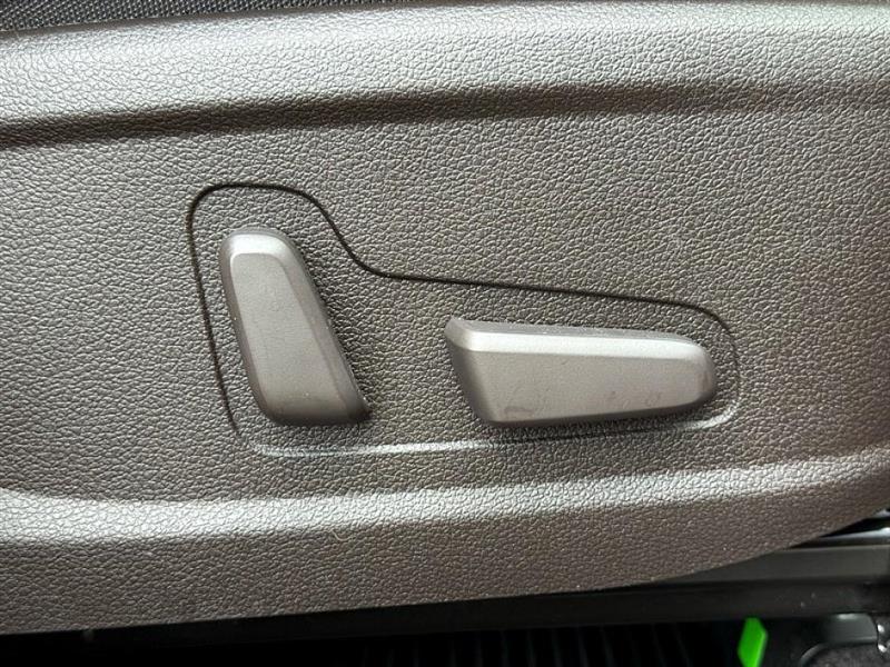 Hyundai Santa Fe  2020