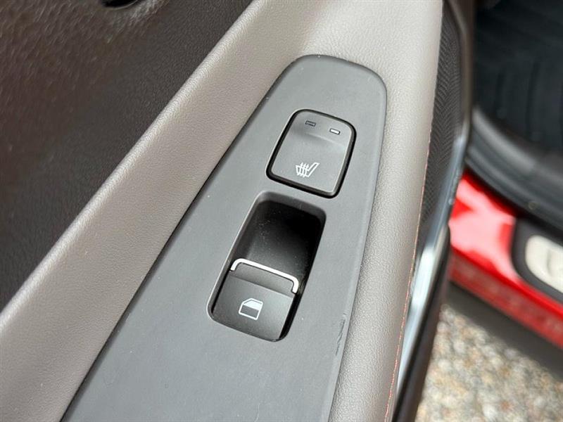 Hyundai Santa Fe  2020