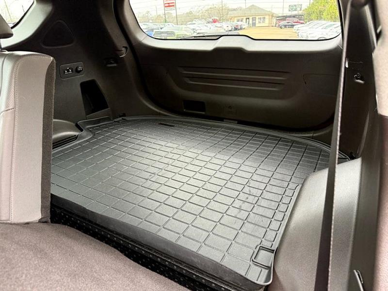 Hyundai Santa Fe  2020