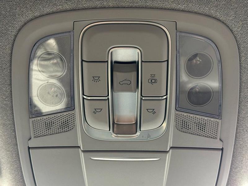 Hyundai Santa Fe  2020