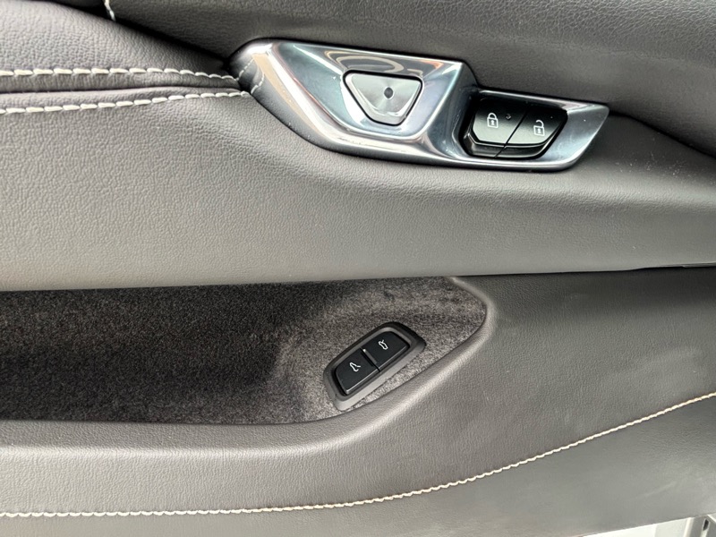 Chevrolet Corvette  2022