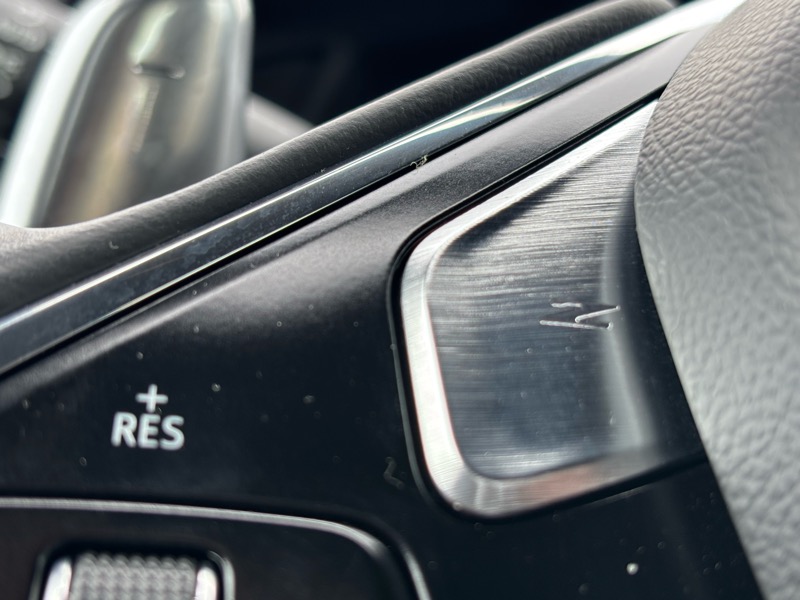 Chevrolet Corvette  2022