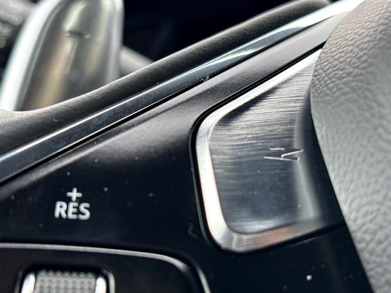 Chevrolet Corvette  2022