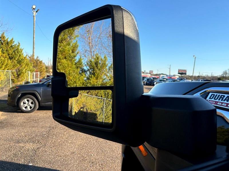 GMC Sierra 2500HD  2020