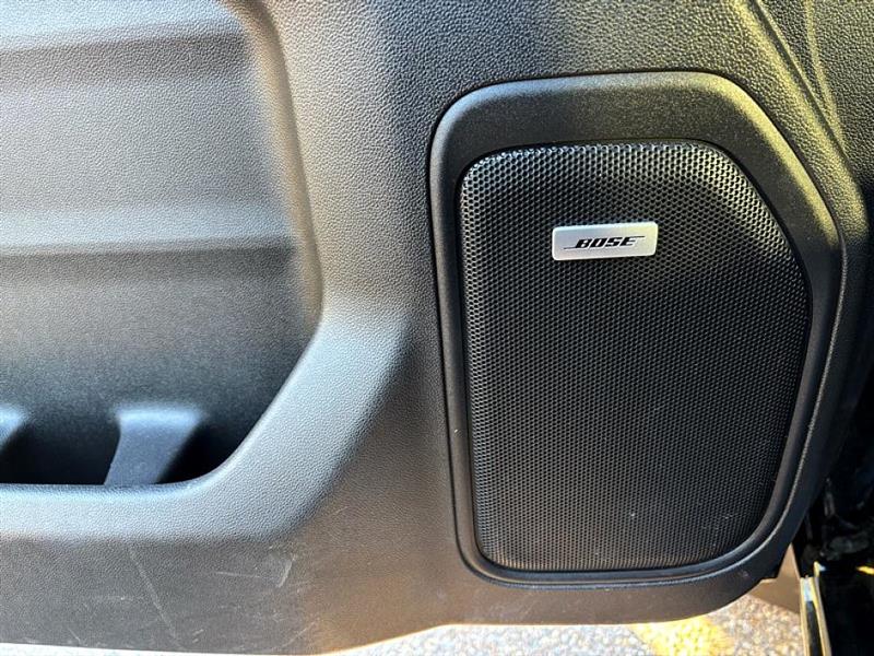 GMC Sierra 2500HD  2020