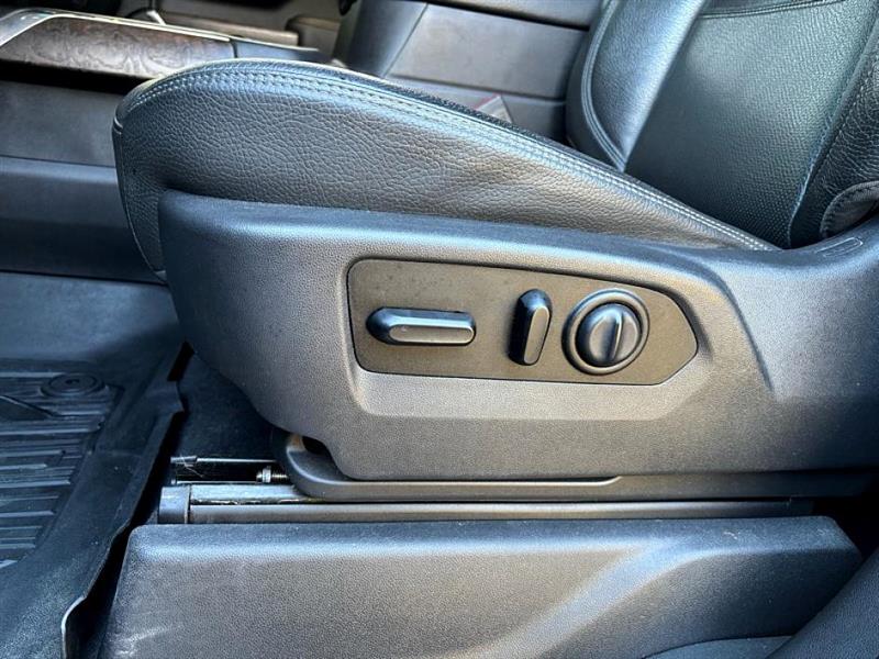 GMC Sierra 2500HD  2020