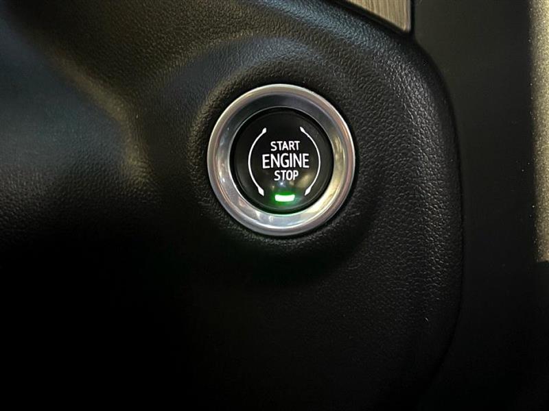 GMC Sierra 2500HD  2020