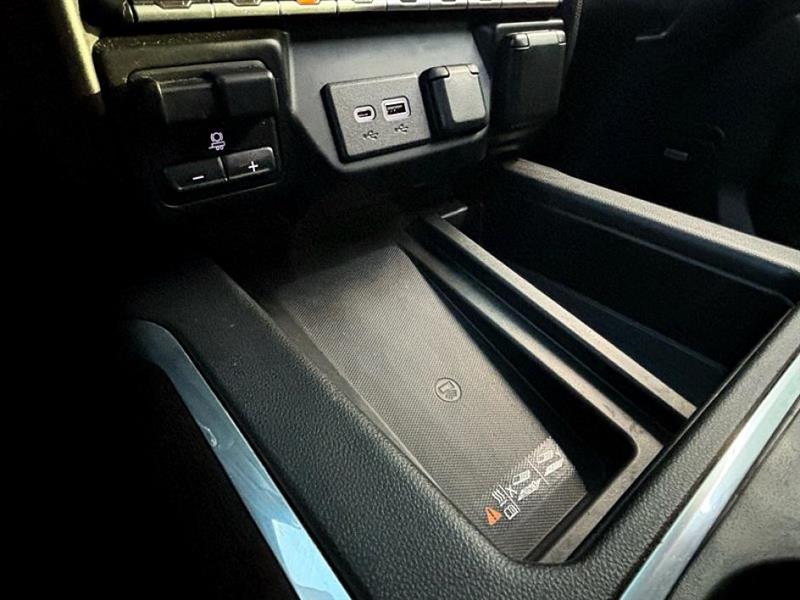 GMC Sierra 2500HD  2020