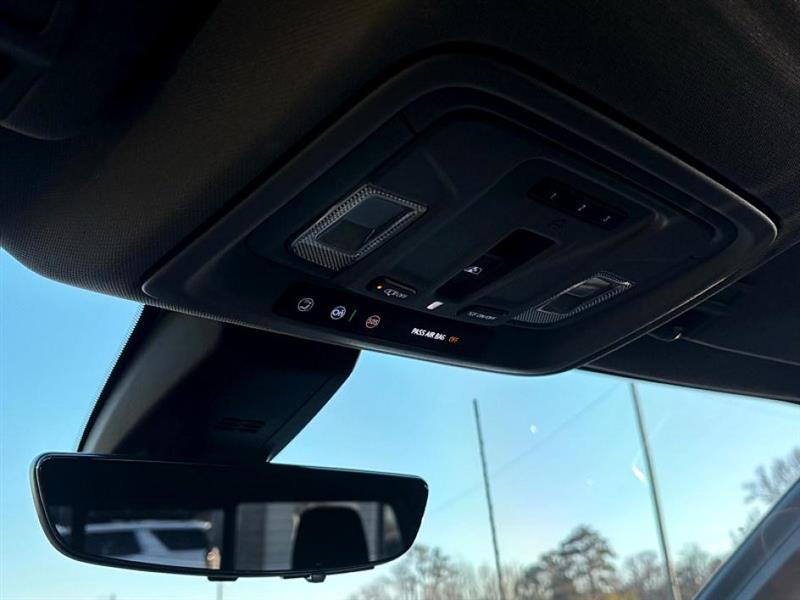 GMC Sierra 2500HD  2020