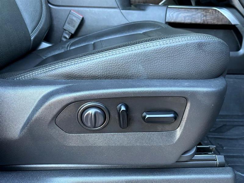 GMC Sierra 2500HD  2020