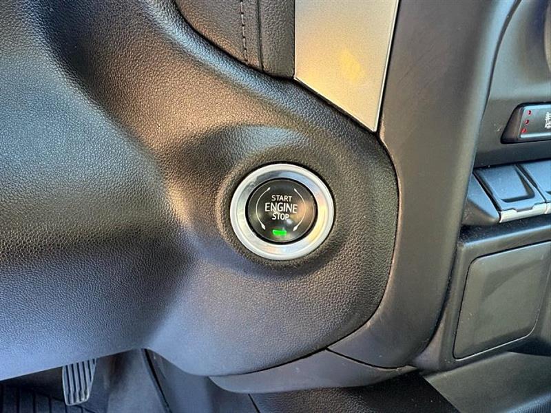 Chevrolet Silverado 1500 LTD  2022