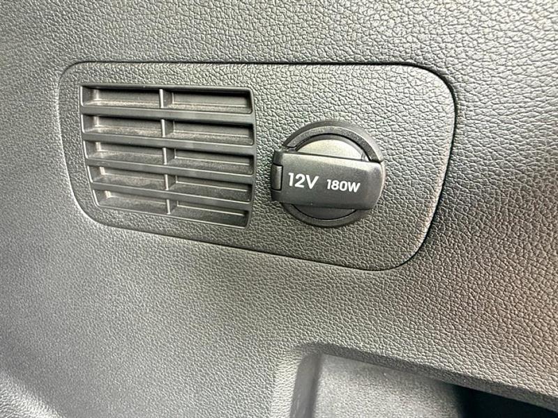 Hyundai Santa Fe  2023