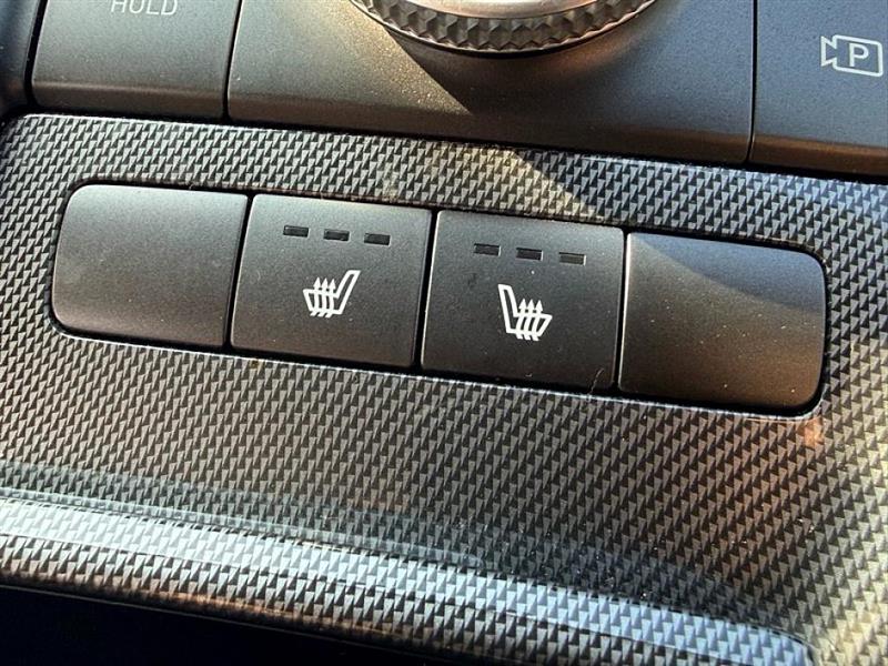 Hyundai Santa Fe  2023