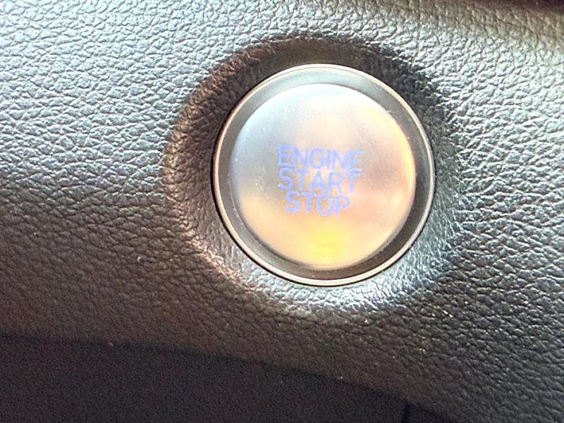 Hyundai Santa Fe  2023