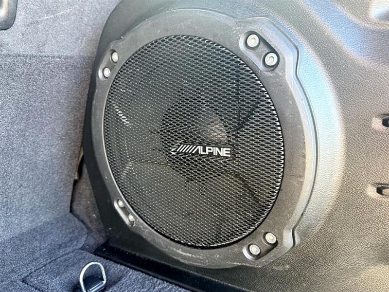 Jeep Wrangler Rubicon 4WD 2020