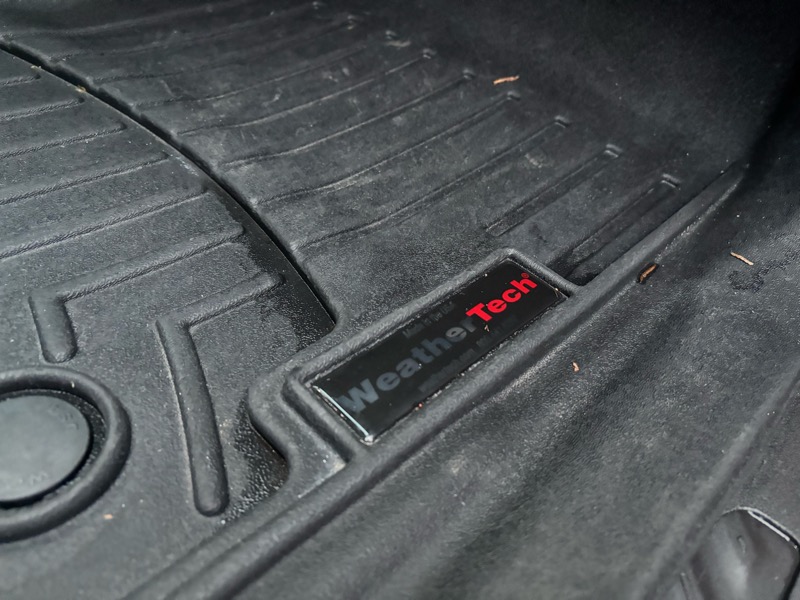 Chevrolet Silverado 1500 LTD  2022