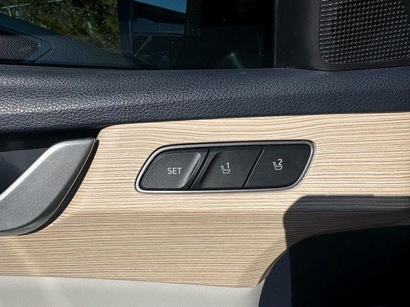 Hyundai Palisade  2023