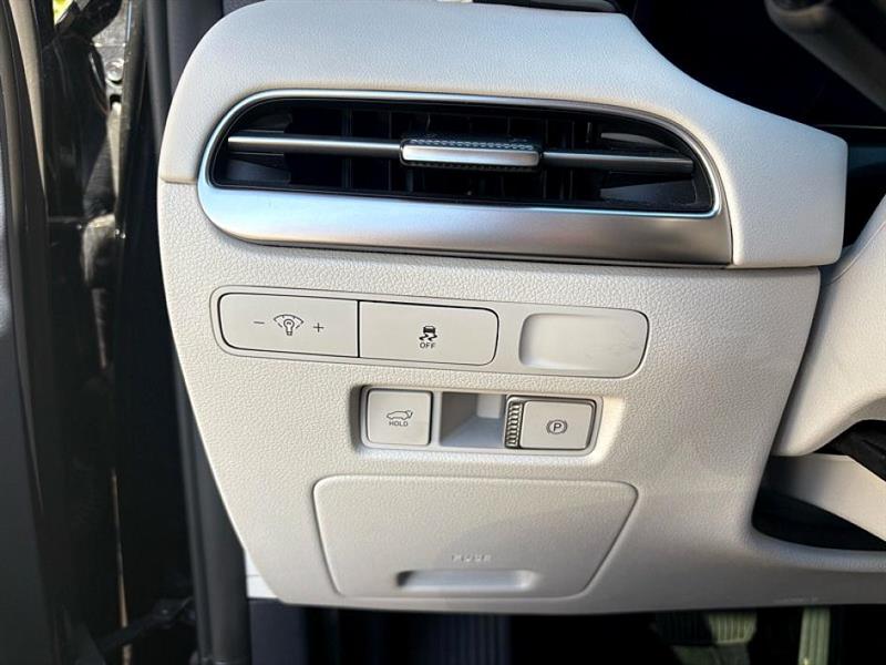 Hyundai Palisade  2023