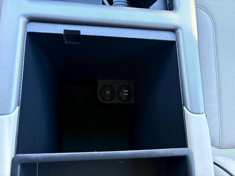 Hyundai Palisade  2023