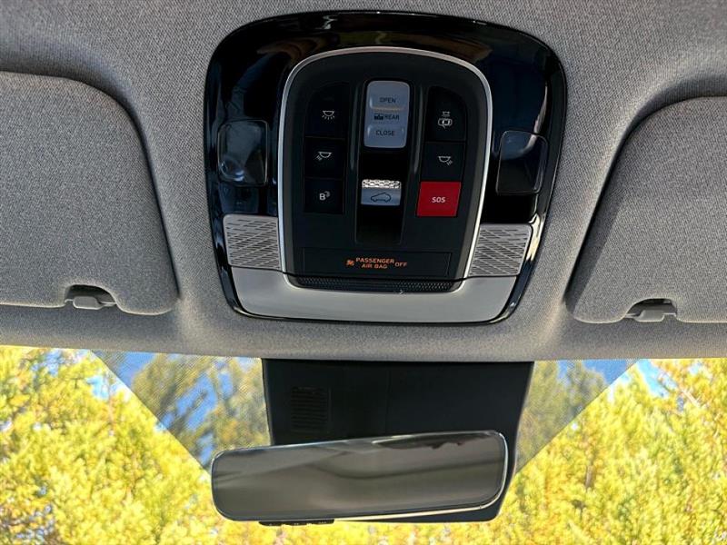 Hyundai Palisade  2023