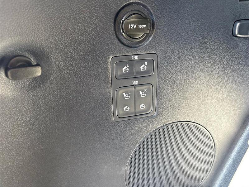 Hyundai Palisade  2023