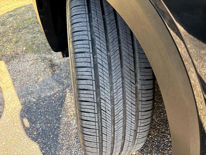 Hyundai Palisade  2023