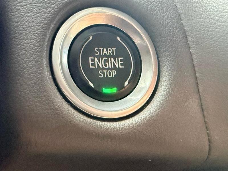 Chevrolet Tahoe  2021