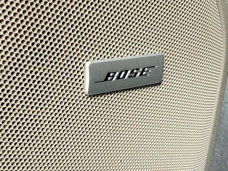 Chevrolet Tahoe  2021