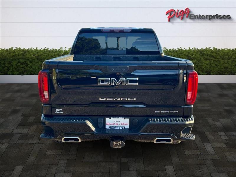 GMC Sierra 1500  2022