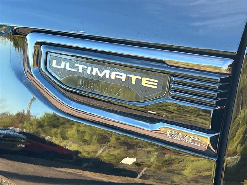 GMC Sierra 1500  2022