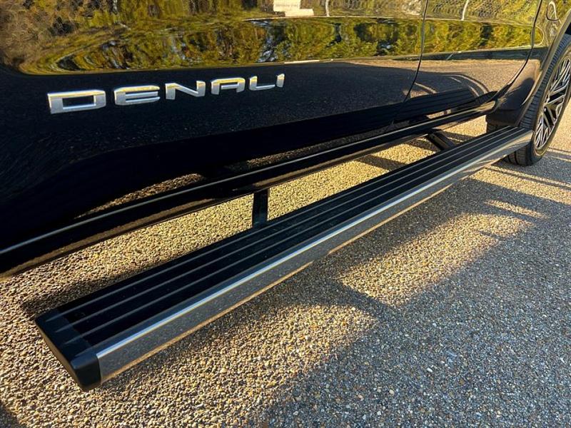 GMC Sierra 1500  2022