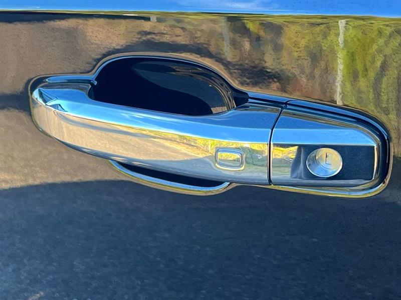 GMC Sierra 1500  2022