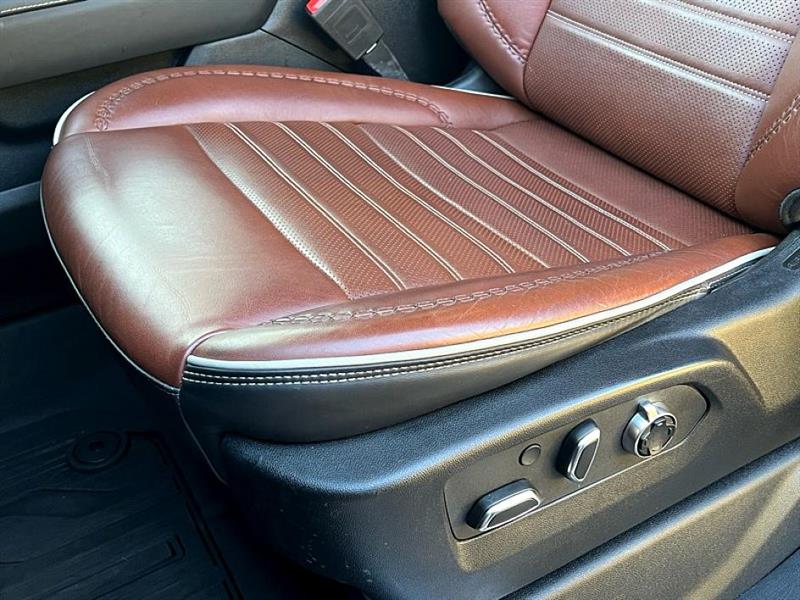 GMC Sierra 1500  2022