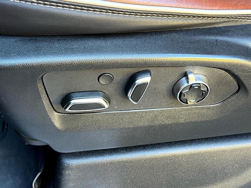 GMC Sierra 1500  2022