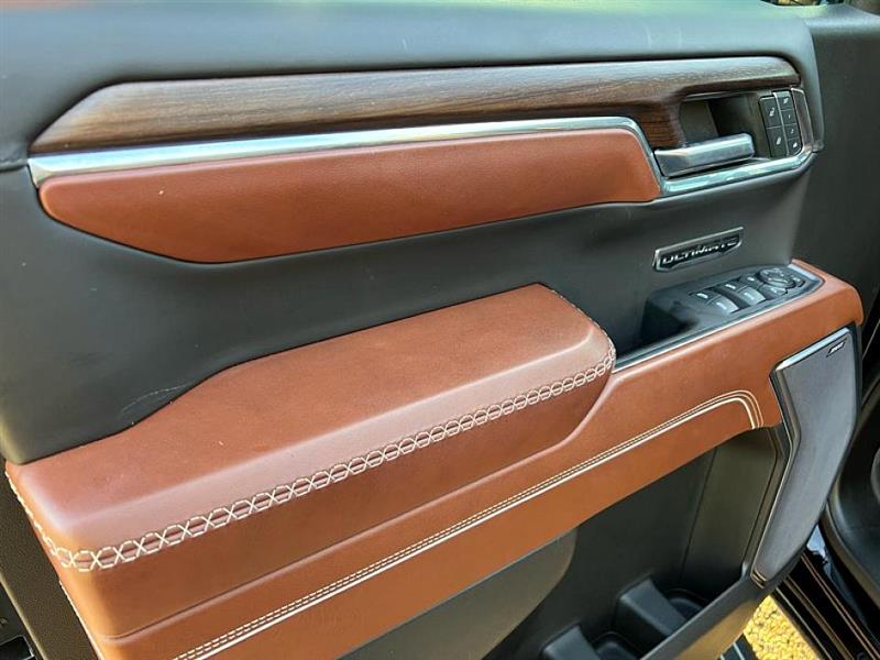 GMC Sierra 1500  2022