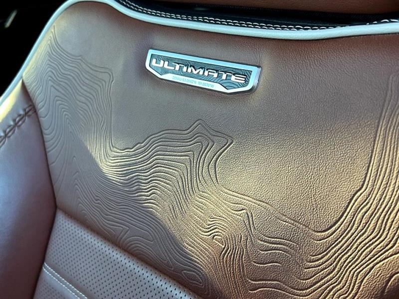 GMC Sierra 1500  2022