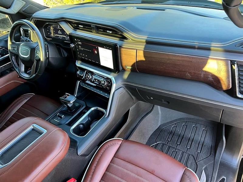 GMC Sierra 1500  2022