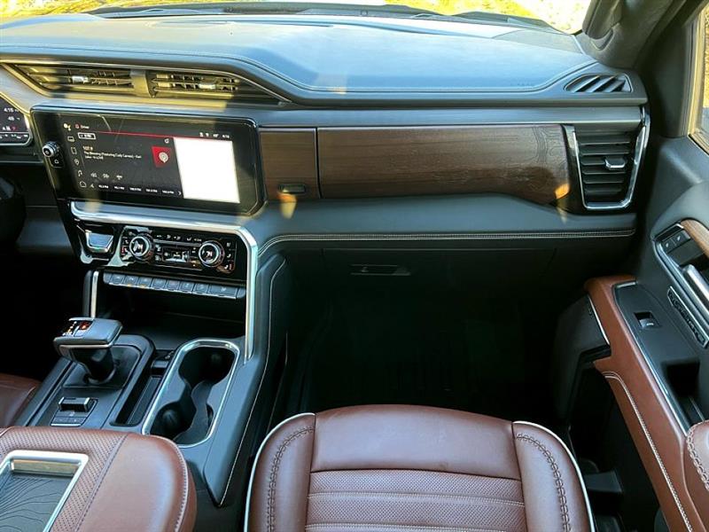 GMC Sierra 1500  2022