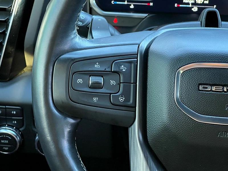 GMC Sierra 1500  2022