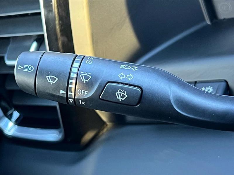 GMC Sierra 1500  2022