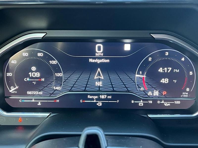 GMC Sierra 1500  2022