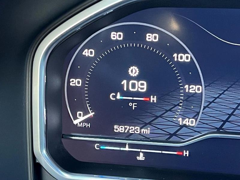 GMC Sierra 1500  2022