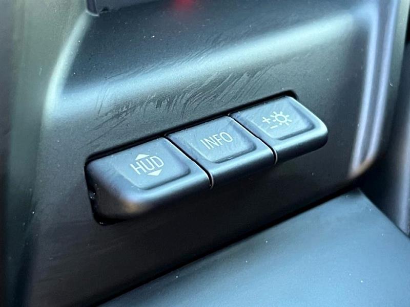 GMC Sierra 1500  2022