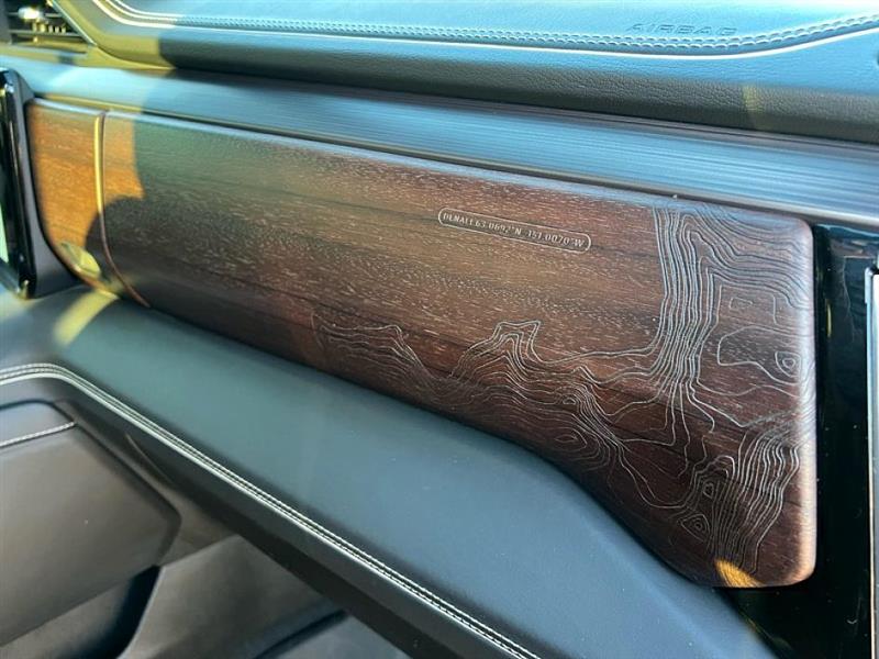 GMC Sierra 1500  2022