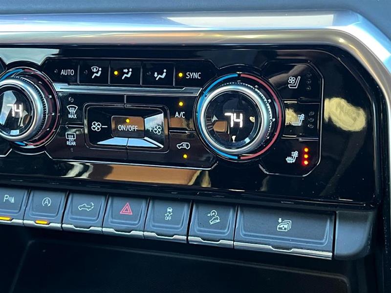 GMC Sierra 1500  2022