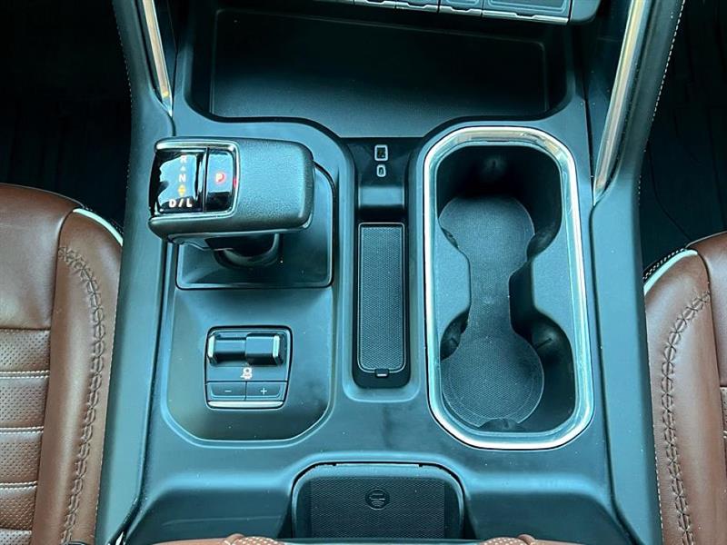 GMC Sierra 1500  2022