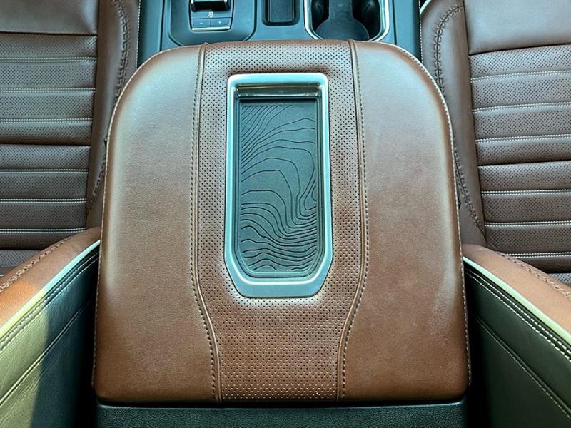 GMC Sierra 1500  2022